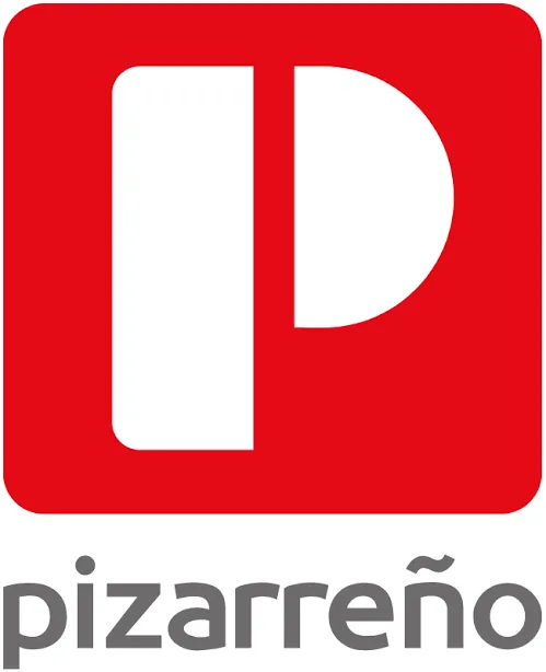 Pizarreno