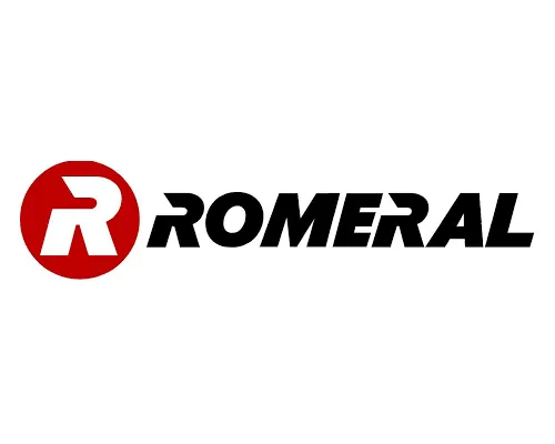 Romeral
