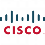 1024px-Cisco_logo.svg