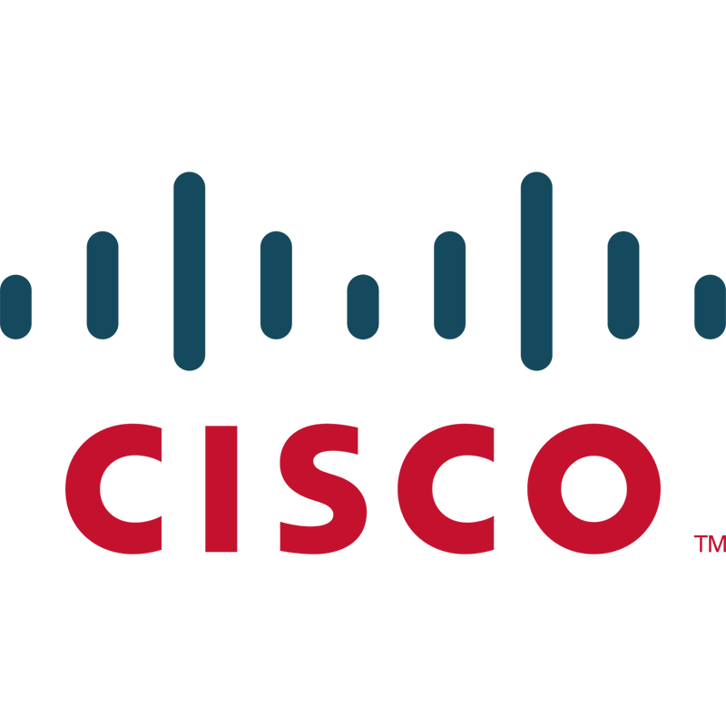 1024px-Cisco_logo.svg