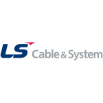 2560px-LS_Cable_&_System_logo.svg