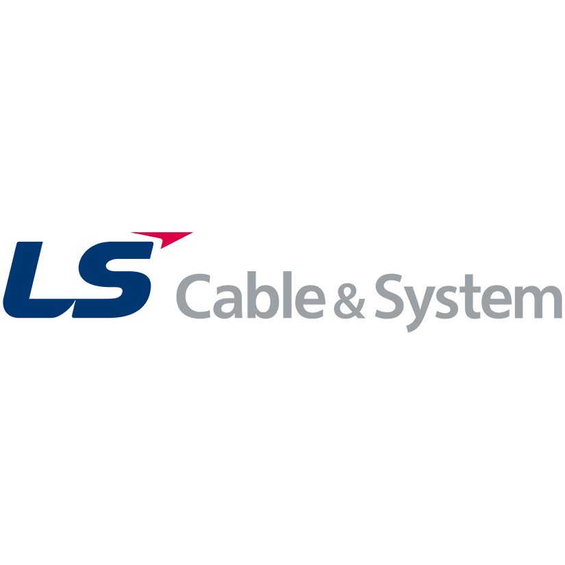 2560px-LS_Cable_&_System_logo.svg