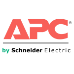 APC-Logo