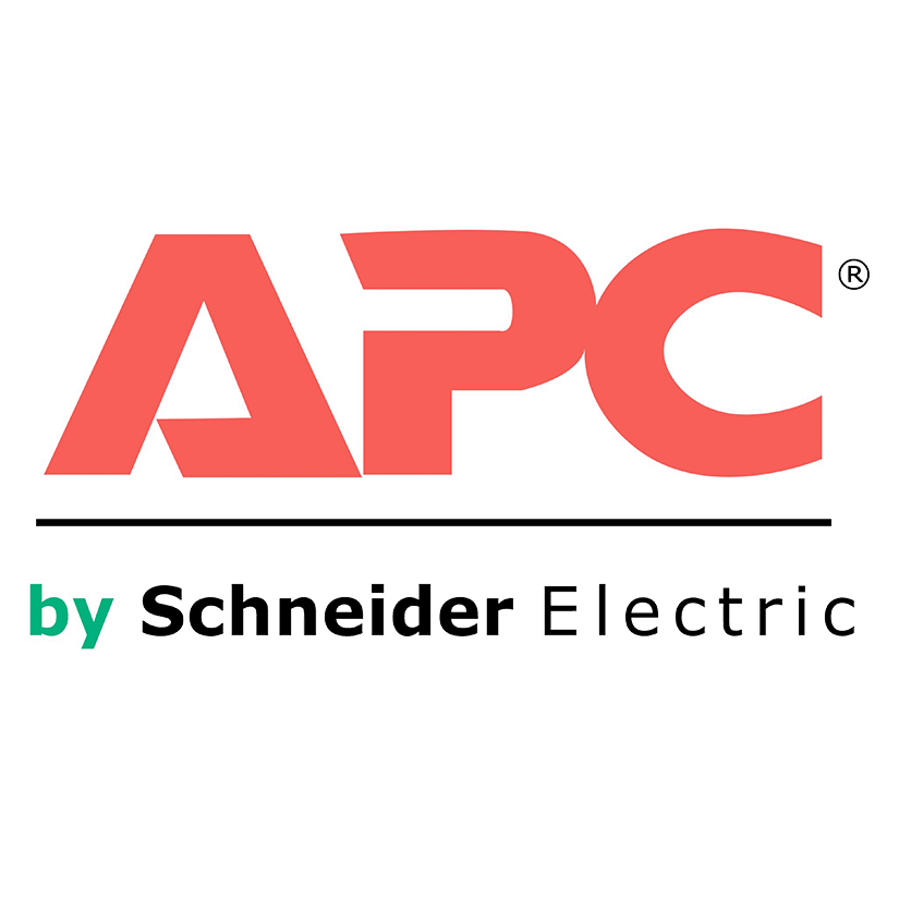 APC-Logo