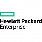 Hewlett_Packard_Enterprise_logo.svg