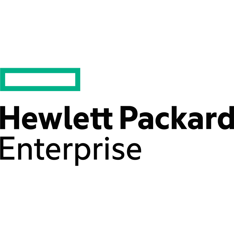 Hewlett_Packard_Enterprise_logo.svg