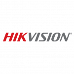 Hikvision-logo