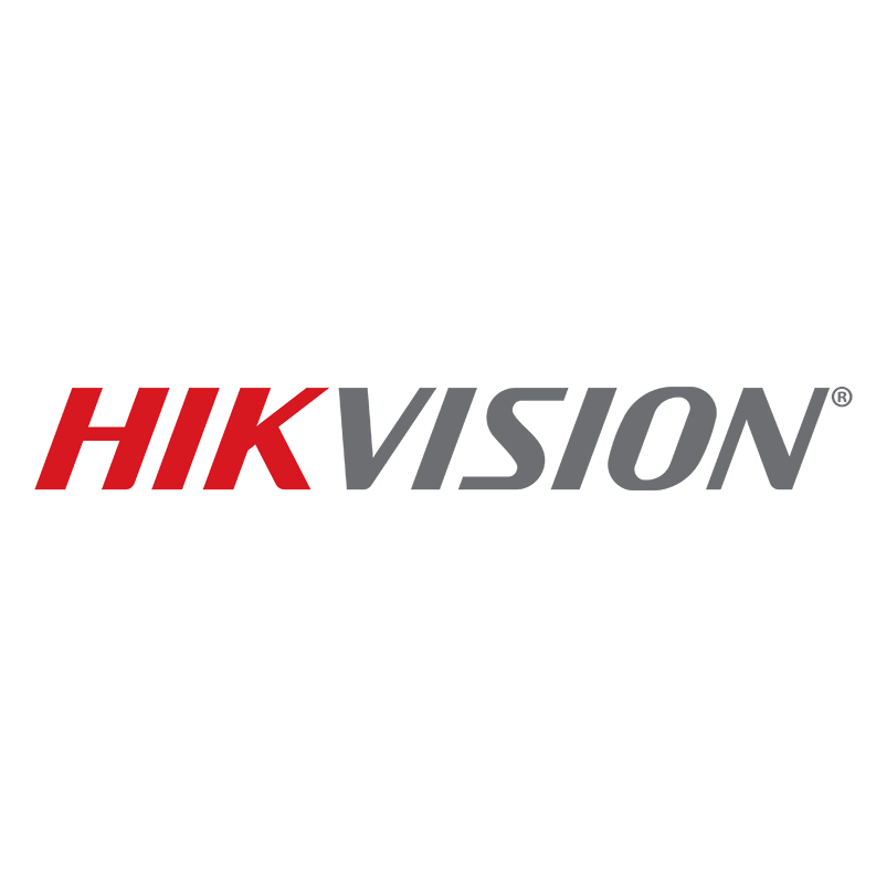 Hikvision-logo