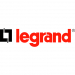 Legrand-Logo