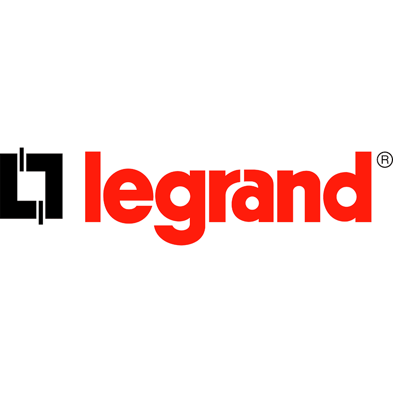 Legrand-Logo