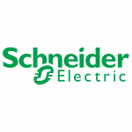 Schneider_Electric-Logo.wine