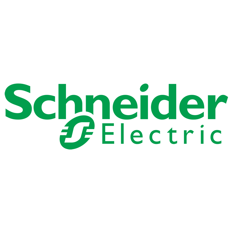 Schneider_Electric-Logo.wine