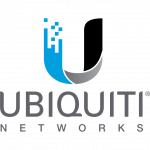 Ubiquiti_Logo