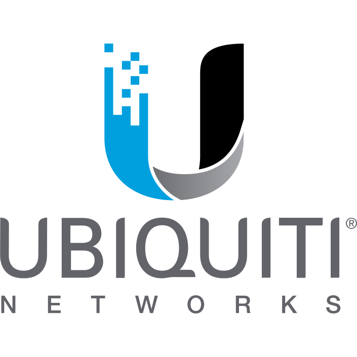 Ubiquiti_Logo