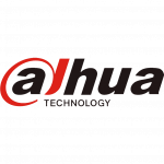 png-transparent-dahua-technology-logo-closed-circuit-television-dahua-text-trademark-signage