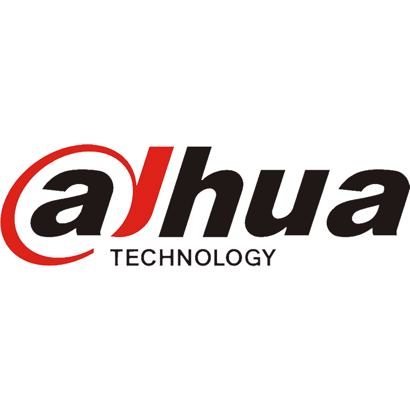 png-transparent-dahua-technology-logo-closed-circuit-television-dahua-text-trademark-signage