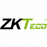 png-transparent-zkteco-access-control-time-and-attendance-smart-lock-others-angle-text-trademark