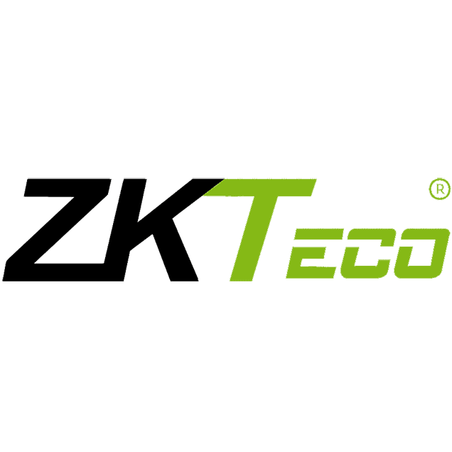 png-transparent-zkteco-access-control-time-and-attendance-smart-lock-others-angle-text-trademark