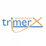 trimerx