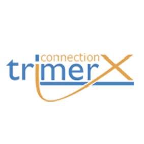 trimerx