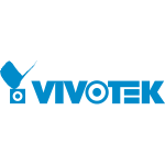 vivotek-logo-selnet