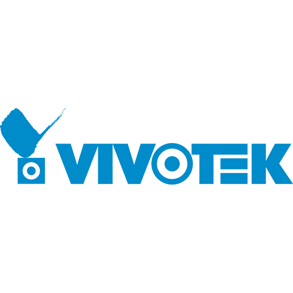 vivotek-logo-selnet