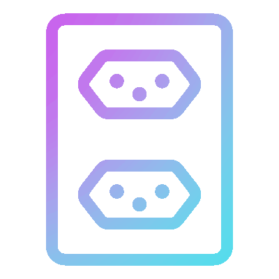 Electricidad