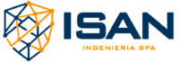 ISAN INGENIERIA SPA